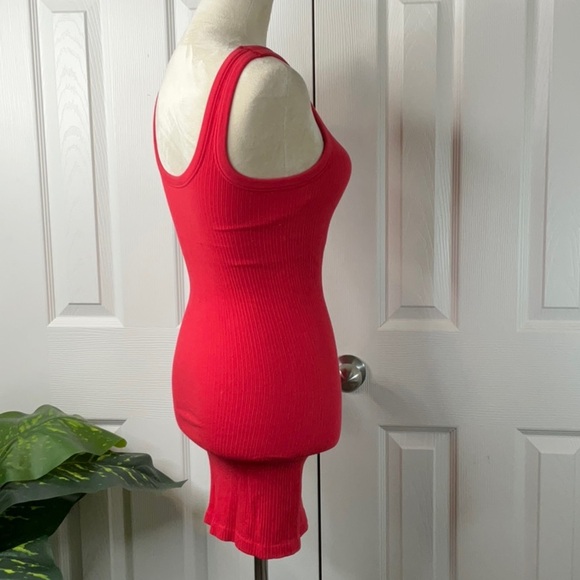 All in Motion Women’s Seamless Active Dress Size XS - Picture 6 of 11